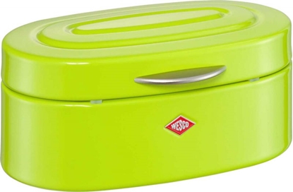 Picture of Wesco Pojemnik zielony 225mm Mini Elly Wesco