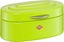 Изображение Wesco Pojemnik zielony 225mm Mini Elly Wesco
