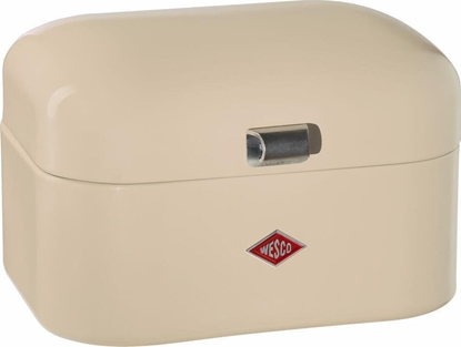 Attēls no WESCO Single Grandy mandel