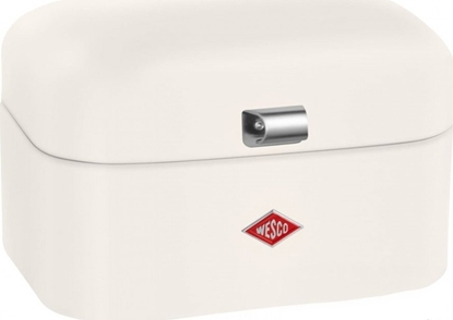 Attēls no WESCO Single Grandy sand matt