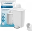 Изображение Wessper FILTR DO EKSPRESU PHILIPS SAECO BRITA INTENZA+