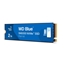 Picture of Western Digital Blue SSD     2TB M.2 2280 SN5000      WDS200T4B0E