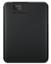 Picture of Western Digital Elements Portable 6TB Black