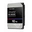 Изображение HDD|WESTERN DIGITAL ULTRASTAR|Ultrastar DC HA340|10TB|7200 rpm|3,5"|0B47062