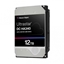 Attēls no HDD|WESTERN DIGITAL ULTRASTAR|Ultrastar DC HA340|12TB|512 MB|7200 rpm|3,5"|0B47063