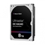Attēls no HDD|WESTERN DIGITAL ULTRASTAR|Ultrastar DC HA340|8TB|256 MB|7200 rpm|3,5"|0B47078