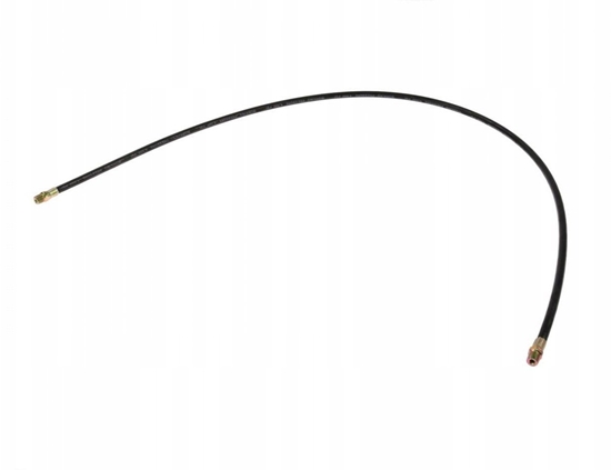 Picture of Wyk do towotnicy 100cm (pcv) (200)