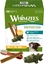 Attēls no Whimzees Whimzees Variety M, 28 stk, 840 g, box