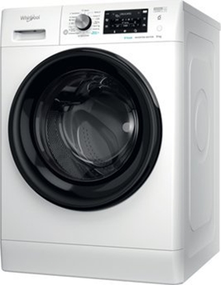 Picture of Whirlpool FFD9489BVEE