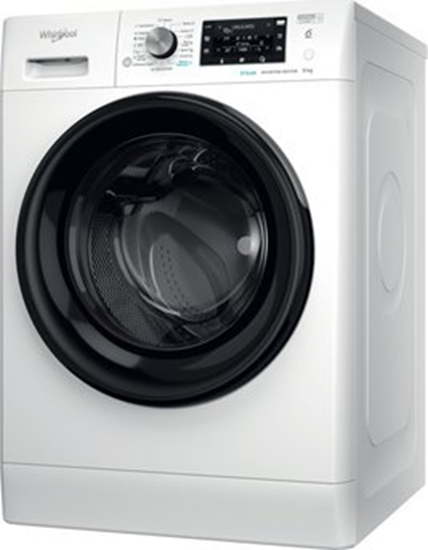 Picture of Whirlpool FFD9489BVEE