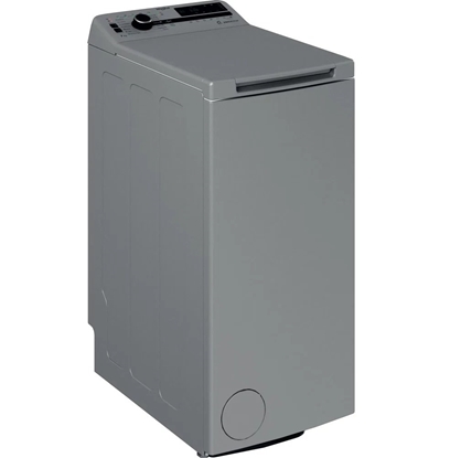 Picture of Whirlpool TDLRS7232BSEU