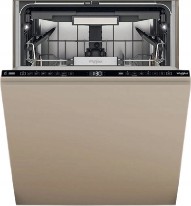 Picture of Whirlpool W7IHF60TUS
