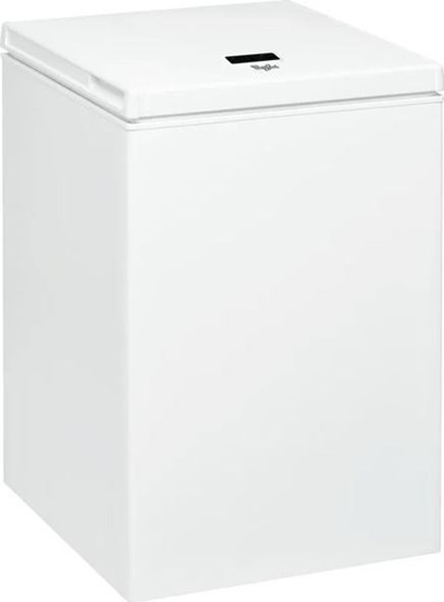 Picture of Whirlpool WH1410E22