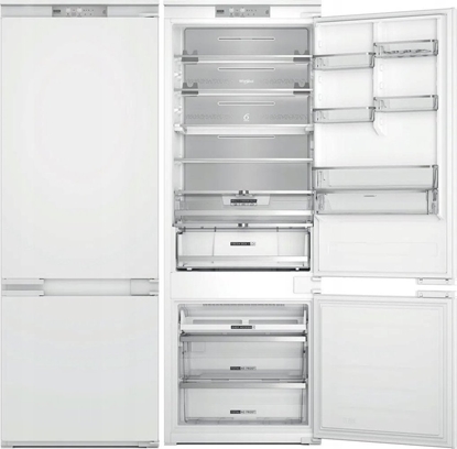 Attēls no Whirlpool WHSP70T241P