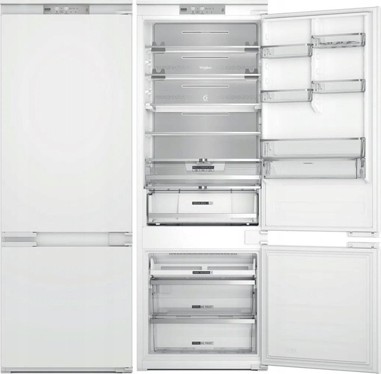 Picture of Whirlpool WHSP70T241P