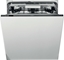 Picture of Whirlpool WIO3P33PL