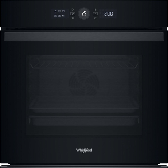 Picture of Whirlpool WOI4S8CM1SBA