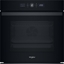 Picture of Whirlpool WOI4S8CM1SBA