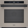 Picture of Whirlpool WOI4S8CM1SEA