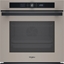 Изображение Whirlpool WOI4S8CM1SEA
