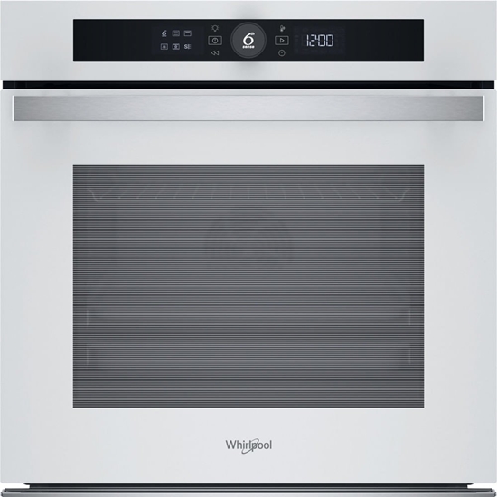 Picture of Whirlpool WOI4S8HM2SWA