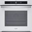 Picture of Whirlpool WOI4S8HM2SWA