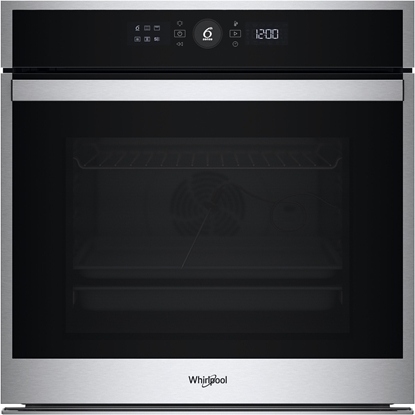 Attēls no Whirlpool WOI4S8PPM1SX