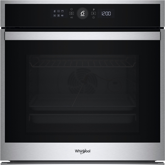 Picture of Whirlpool WOI4S8PPM1SX