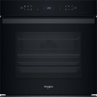 Attēls no Whirlpool WOI6A8HT1SBA