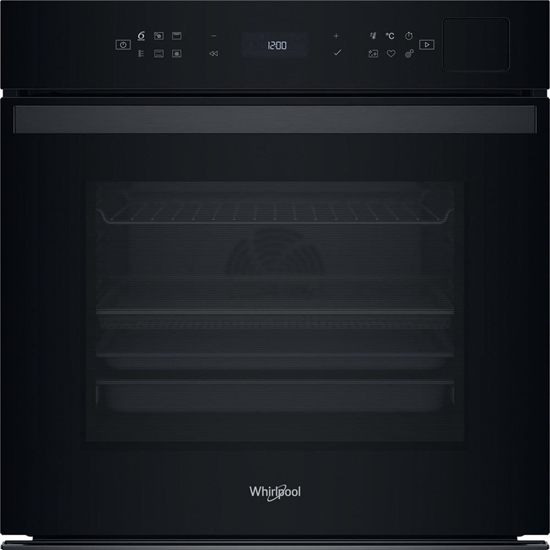 Picture of Whirlpool WOI6A8HT1SBA
