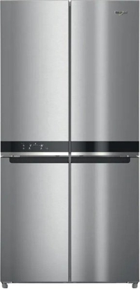 Picture of Whirlpool WQ9E2LEF