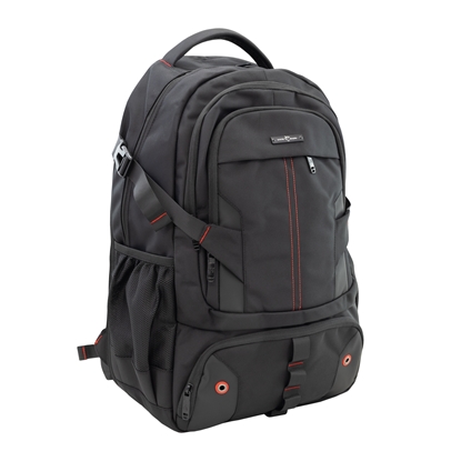 Picture of White Shark GBP-012 Voyager  Black