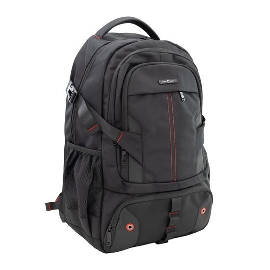 Picture of White Shark GBP-012 Voyager  Black