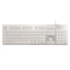 Picture of White Shark GK-003241 Tachi White US