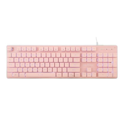 Attēls no White Shark GK-003441 Tachi Pink US