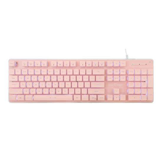 Picture of White Shark GK-003441 Tachi Pink US