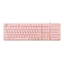 Picture of White Shark GK-003441 Tachi Pink US