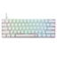 Attēls no White Shark GK-004221 Shinobi 2 Blue switch, White US
