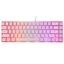 Attēls no White Shark GK-2201 RONIN Pink-US