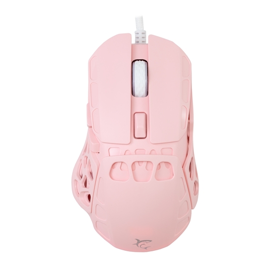 Picture of White Shark GM-5016 Ector Pink