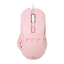 Picture of White Shark GM-5016 Ector Pink