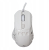 Picture of White Shark GM-5016 Ector white