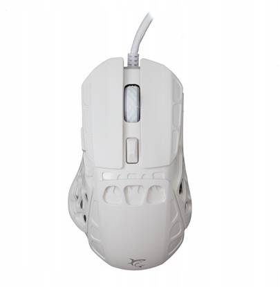 Picture of White Shark GM-5016 Ector white