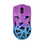 Picture of White Shark GM-5019 Dagonet Wireless 24000 dpi Blue/Purple