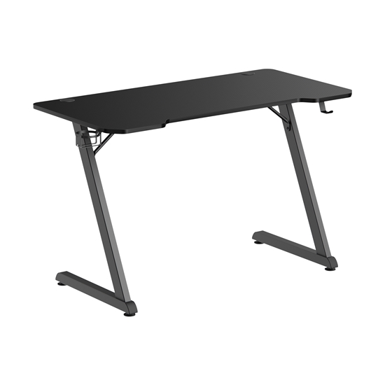 Picture of White Shark Helix Gaming Desk