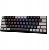 Изображение White Shark Wakizashi-2 black-grey US red switch