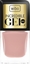 Attēls no Wibo Incredible Gel elowy lakier do paznokci 7 8,5ml