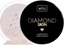 Attēls no Wibo Puder Diamond Skin Illuminating Loose sypki rozwietlajcy 5.5g