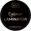 Attēls no Wibo Wibo Translucent Eyebrow Laminator transparentne mydo do stylizacji brwi 4.2g