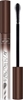 Изображение Wibo WIBO_Eyebrow Fixer bezbarwny el utrwalajcy do brwi 8ml